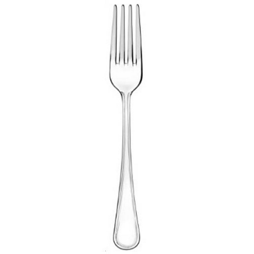 TENEDOR MONIX MANILA LEGUMBRES 22CMS